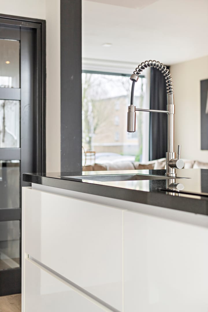 Foto 23 van Amethiststraat 19