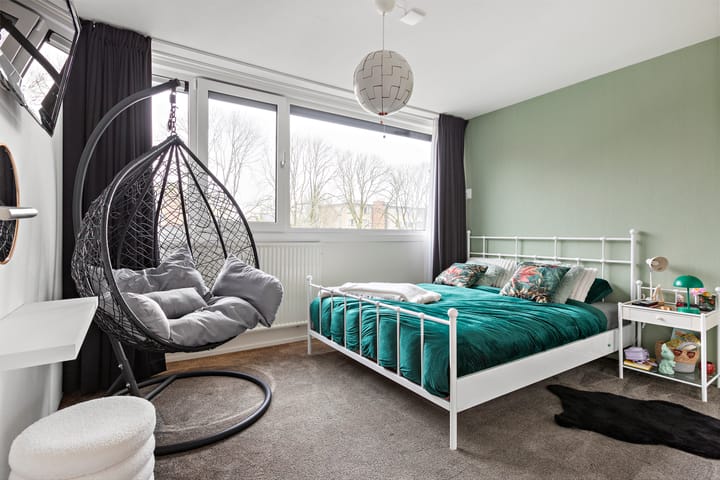 Foto 24 van Amethiststraat 19