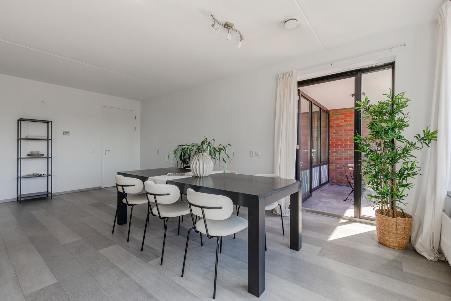 Foto 14 van Tommaso Albinonistraat 22