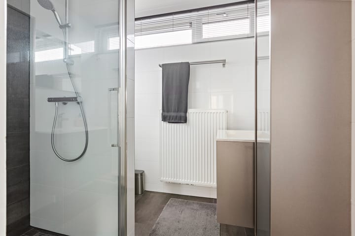 Foto 25 van Amethiststraat 19