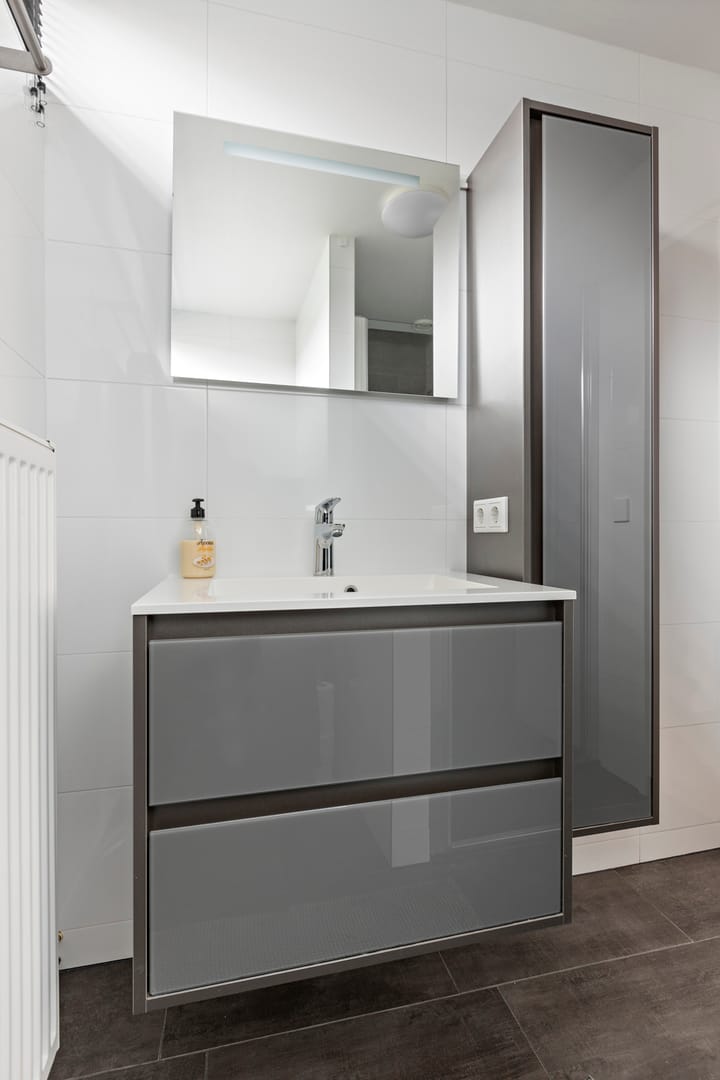 Foto 26 van Amethiststraat 19