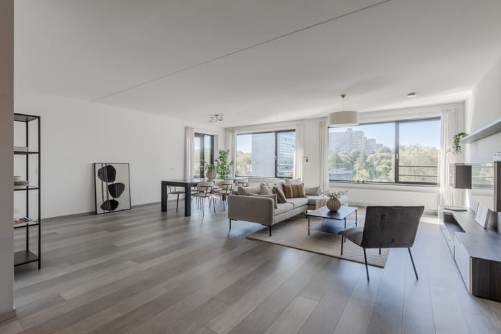 Foto 16 van Tommaso Albinonistraat 22