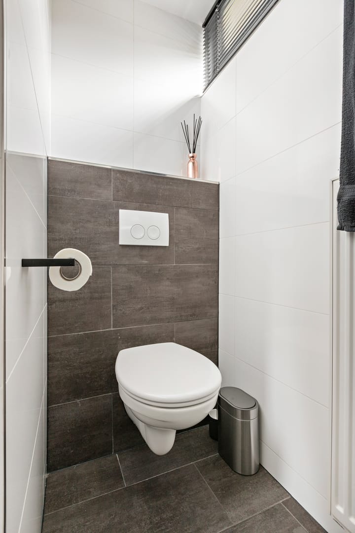 Foto 27 van Amethiststraat 19