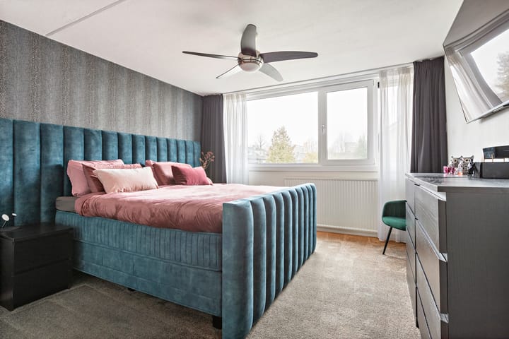 Foto 28 van Amethiststraat 19