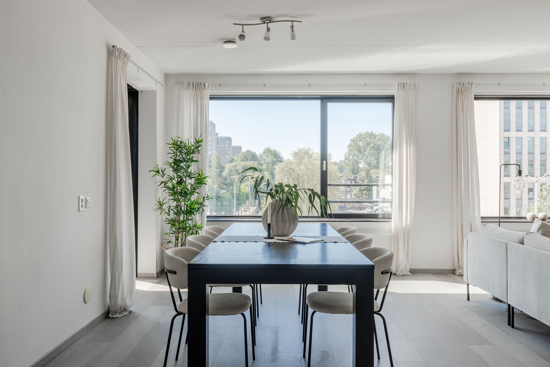 Foto 18 van Tommaso Albinonistraat 22