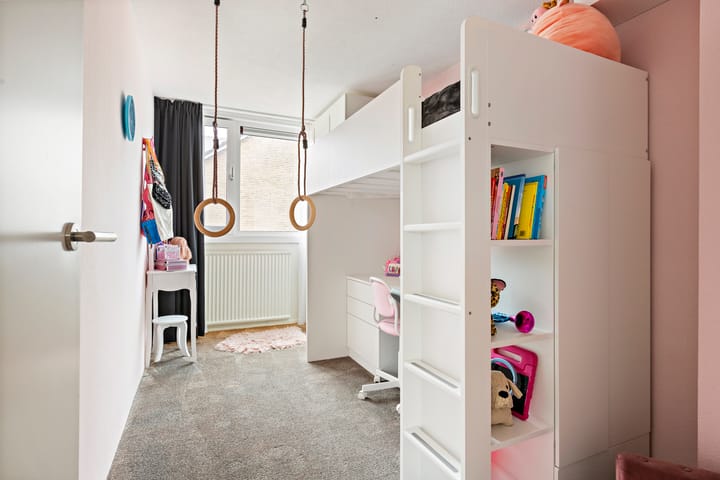 Foto 29 van Amethiststraat 19