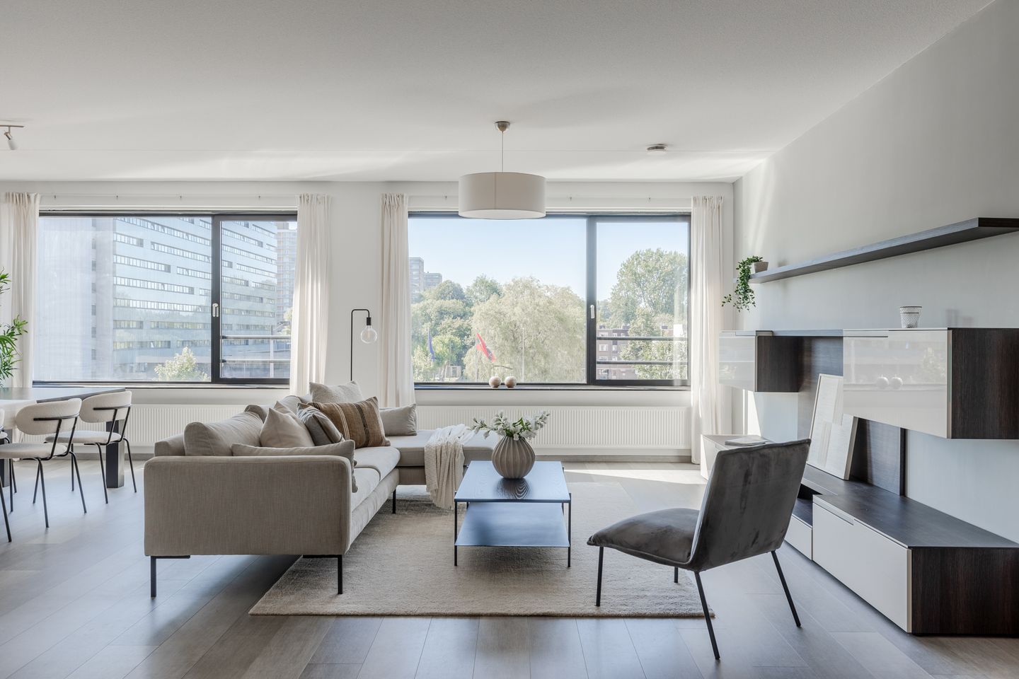 Foto 19 van Tommaso Albinonistraat 22