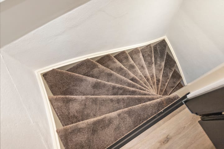 Foto 30 van Amethiststraat 19