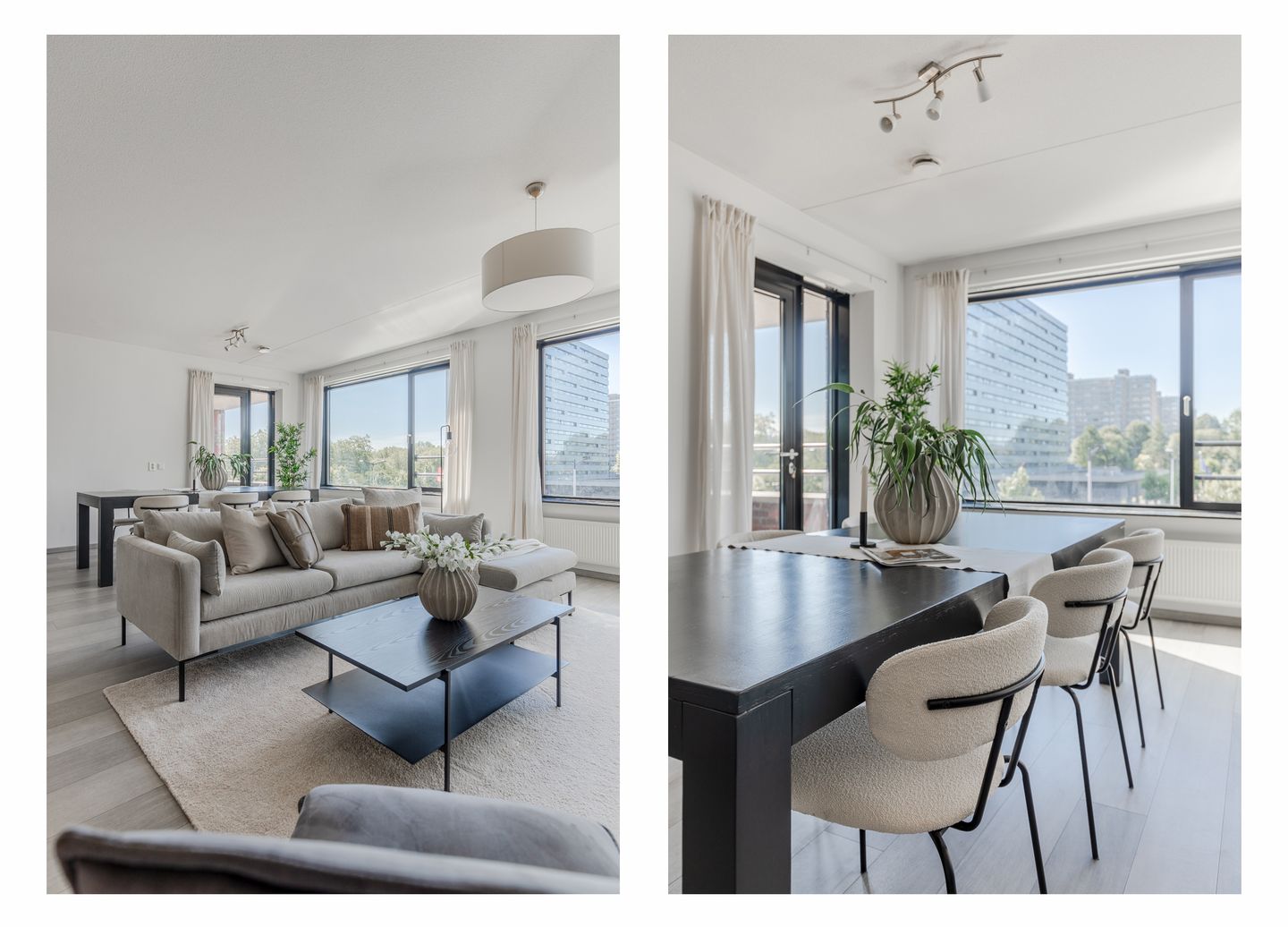 Foto 20 van Tommaso Albinonistraat 22