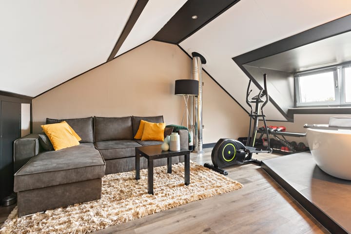 Foto 31 van Amethiststraat 19