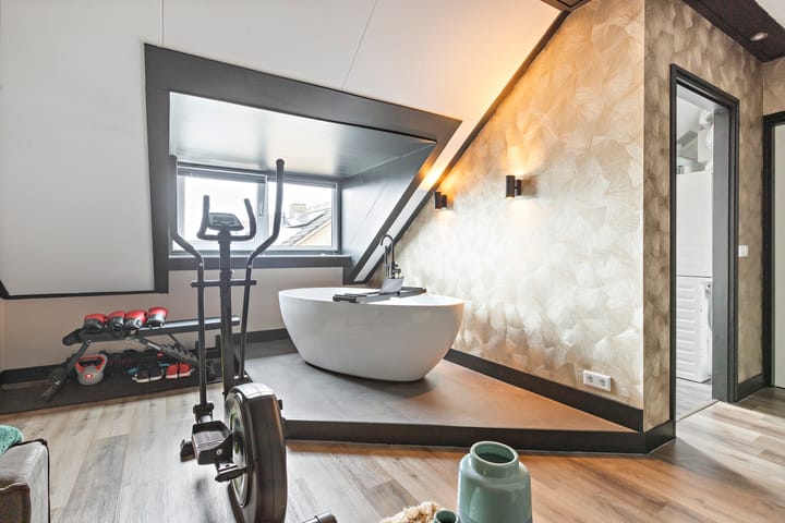 Foto 32 van Amethiststraat 19