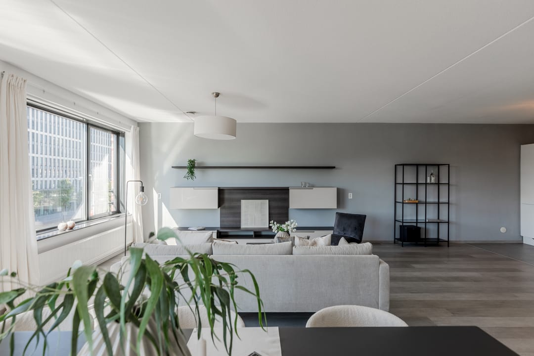 Foto 22 van Tommaso Albinonistraat 22