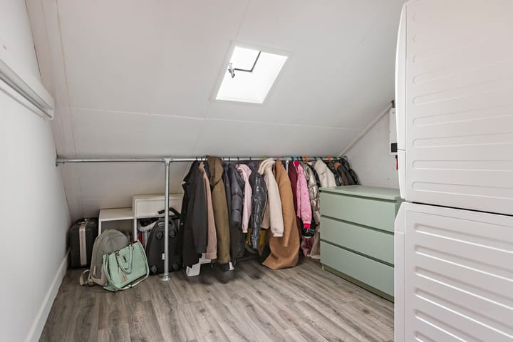 Foto 34 van Amethiststraat 19