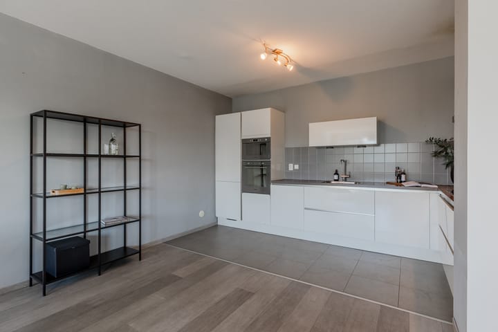 Foto 24 van Tommaso Albinonistraat 22