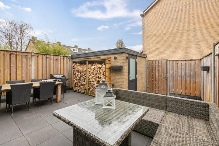 Foto 35 van Amethiststraat 19