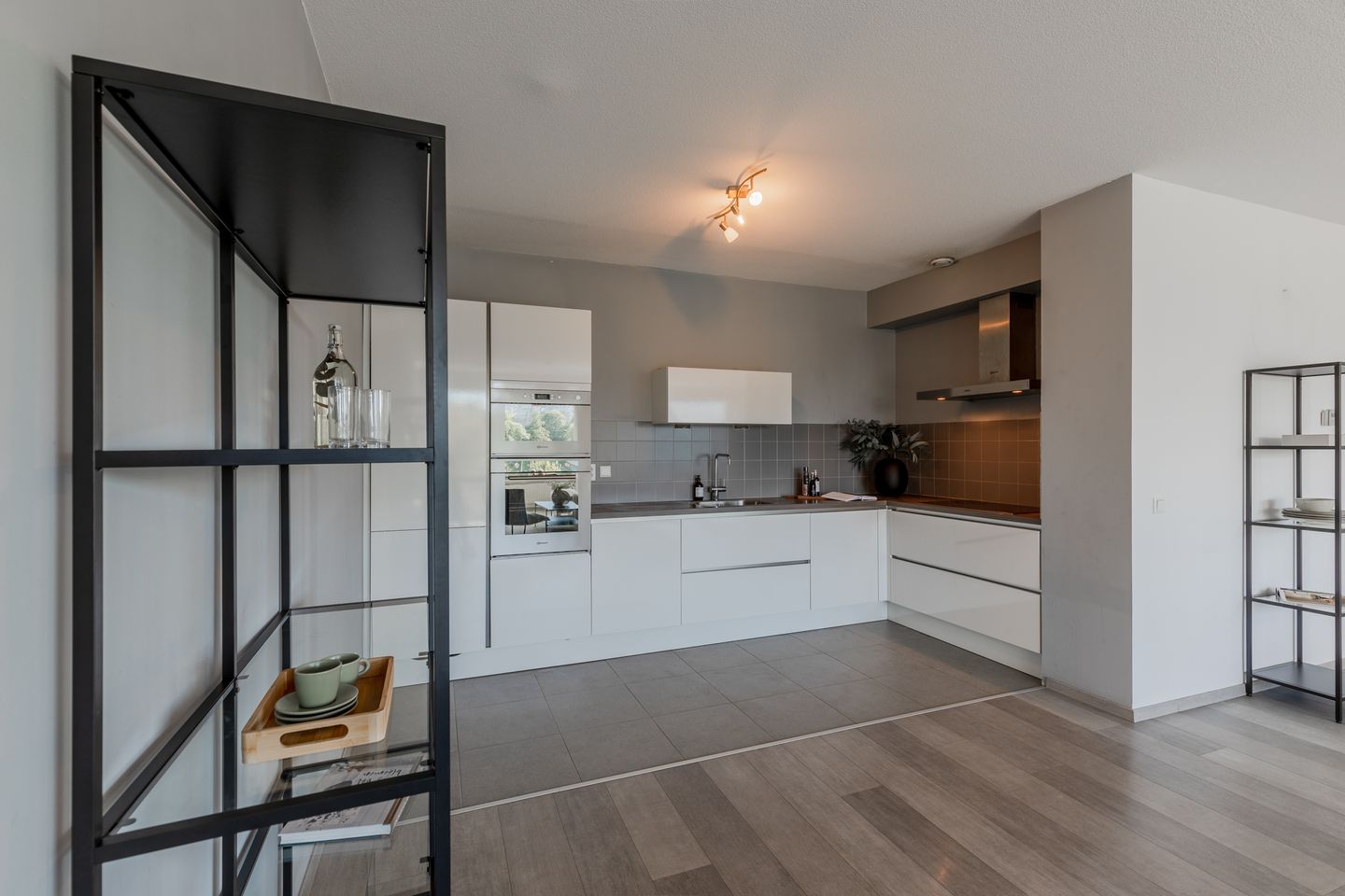 Foto 25 van Tommaso Albinonistraat 22