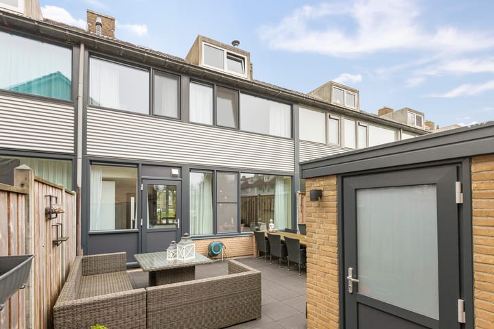 Foto 37 van Amethiststraat 19