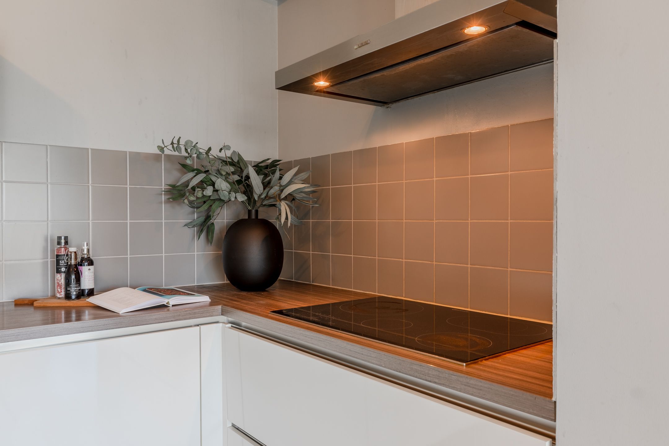 Foto 27 van Tommaso Albinonistraat 22