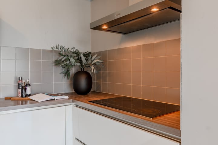 Foto 27 van Tommaso Albinonistraat 22