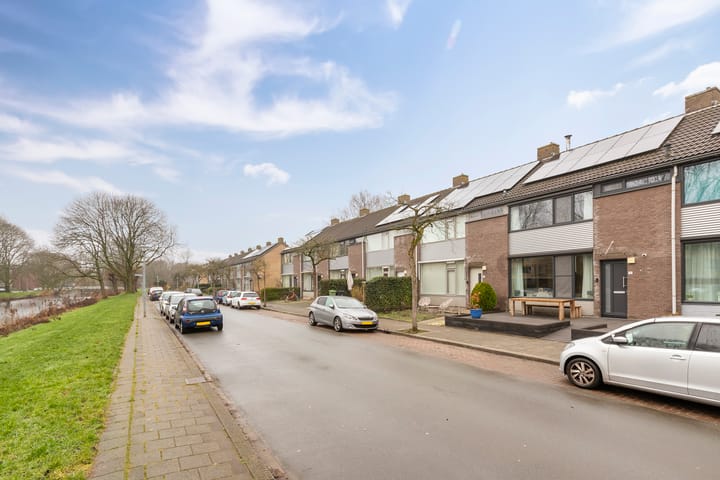 Foto 38 van Amethiststraat 19