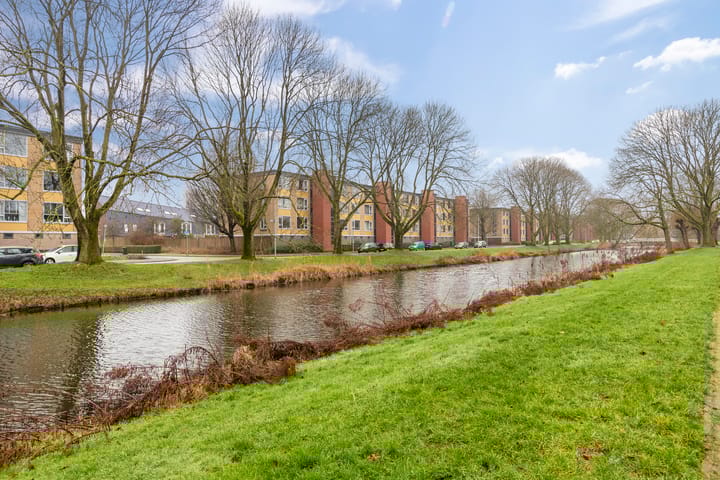 Foto 39 van Amethiststraat 19