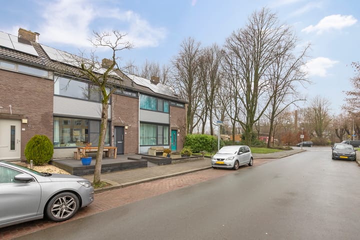 Foto 40 van Amethiststraat 19