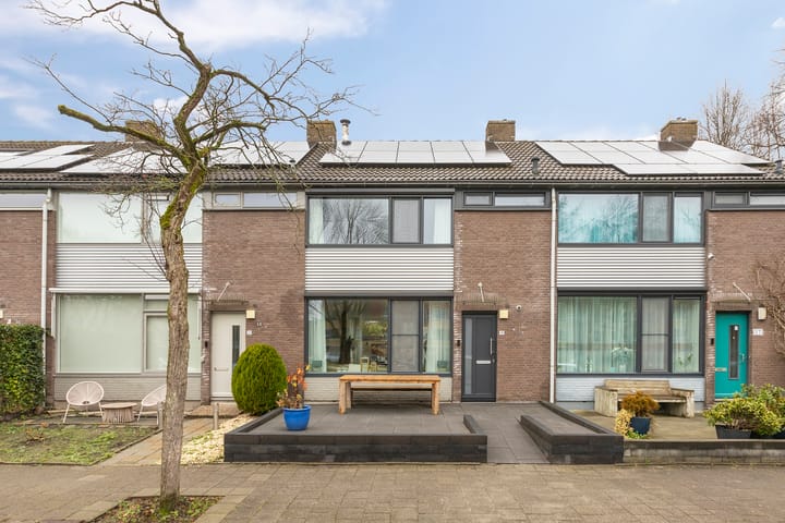 Foto 41 van Amethiststraat 19