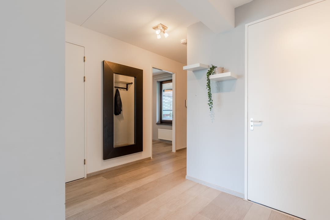 Foto 32 van Tommaso Albinonistraat 22