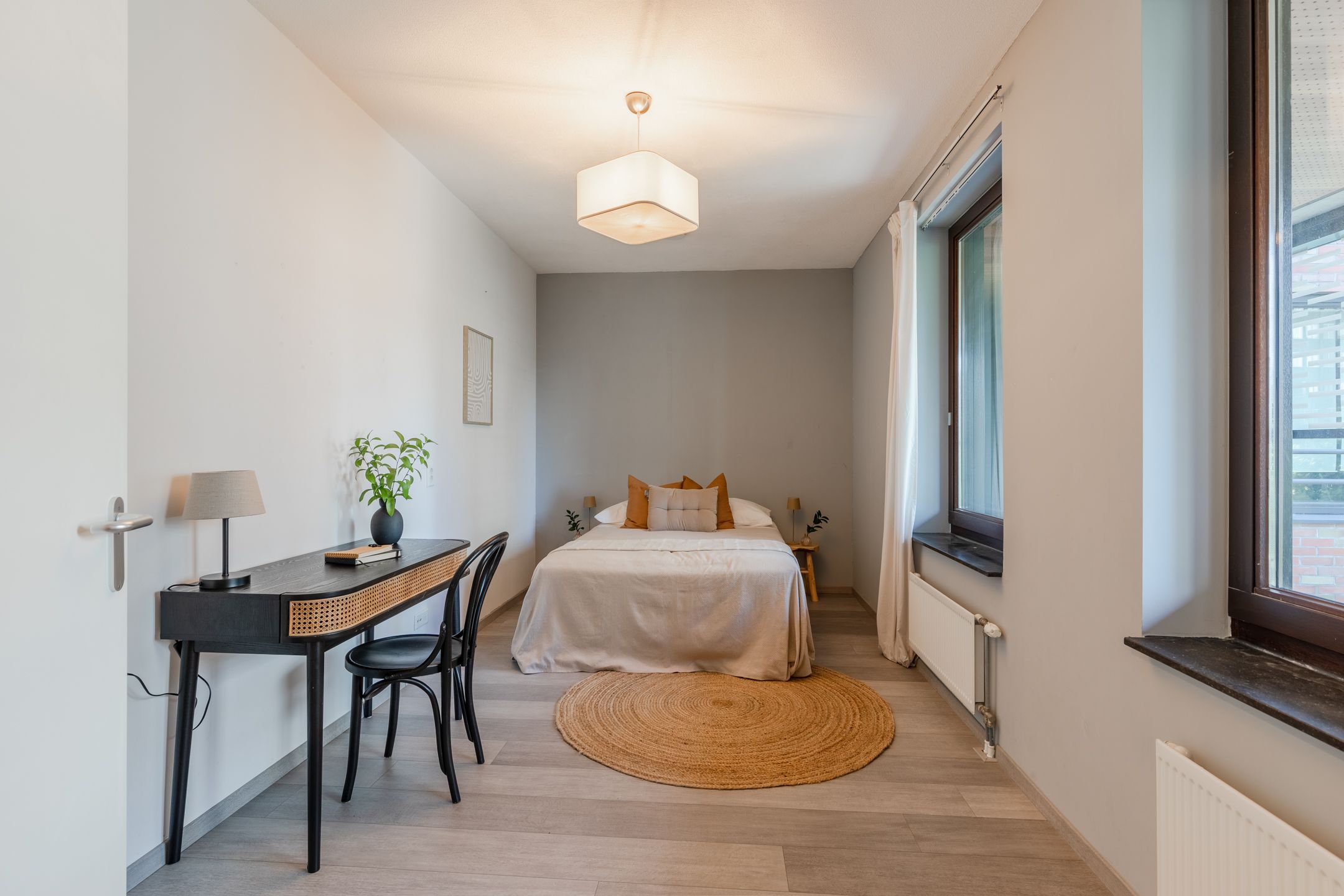 Foto 33 van Tommaso Albinonistraat 22