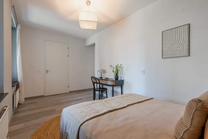 Foto 34 van Tommaso Albinonistraat 22