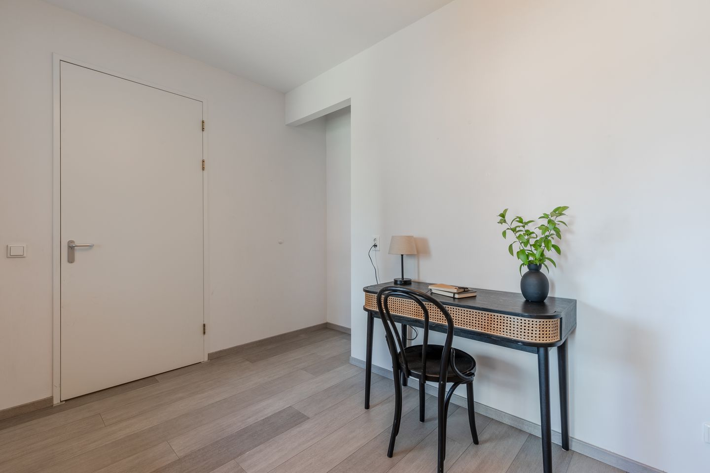 Foto 35 van Tommaso Albinonistraat 22