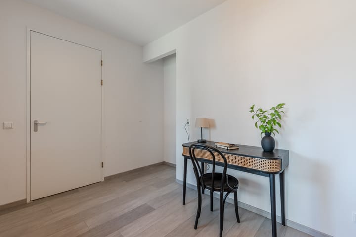 Foto 35 van Tommaso Albinonistraat 22