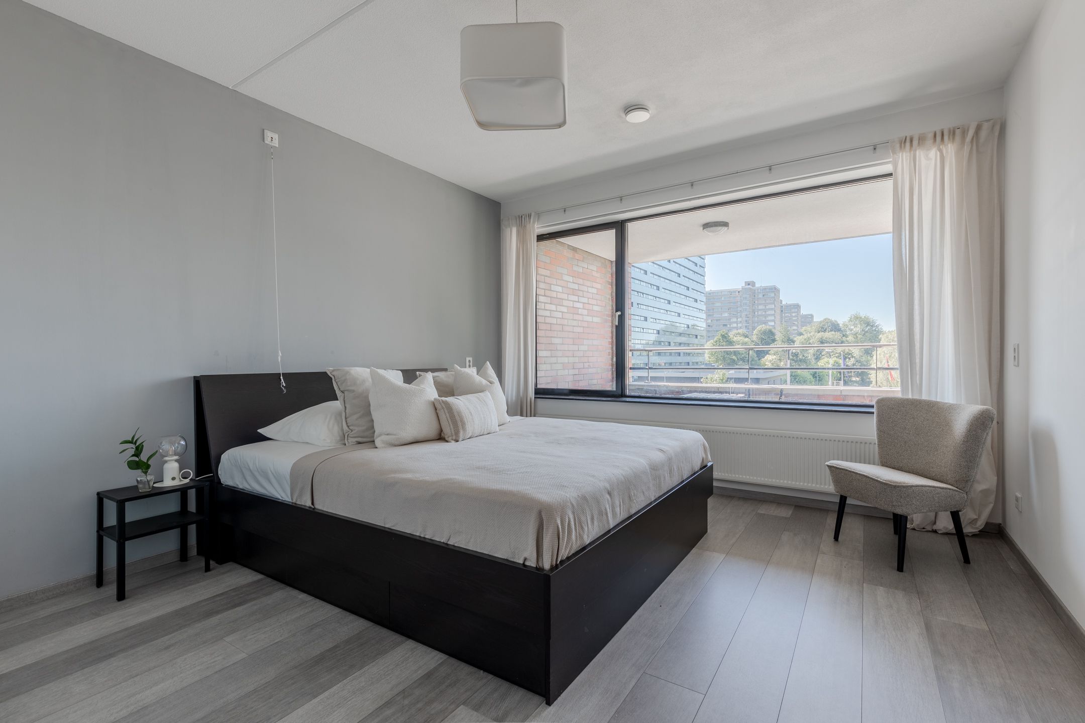 Foto 36 van Tommaso Albinonistraat 22