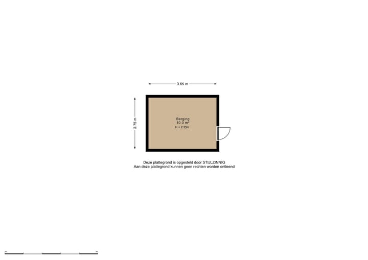 Foto 47 van Amethiststraat 19