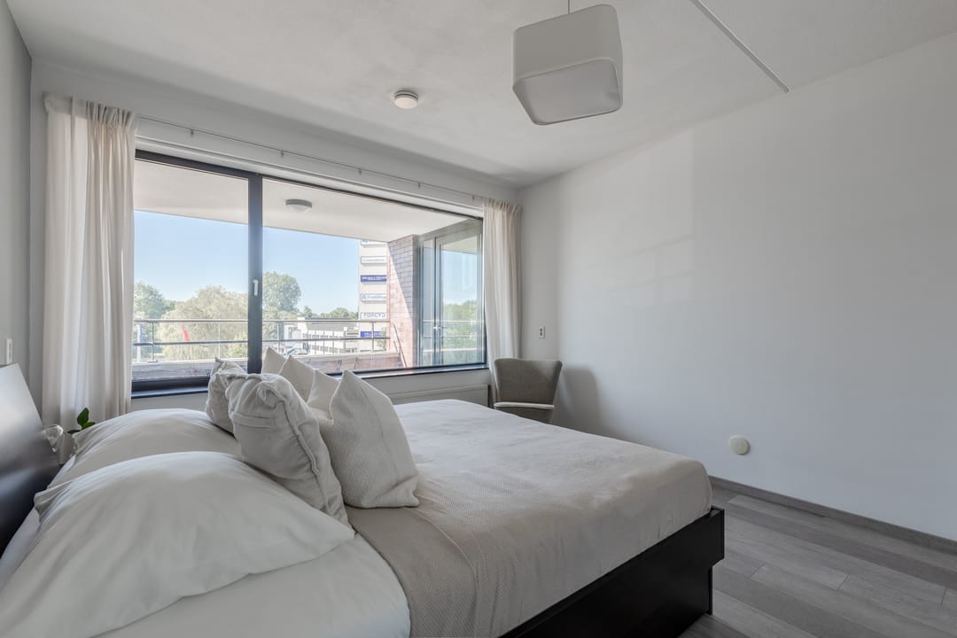 Foto 37 van Tommaso Albinonistraat 22