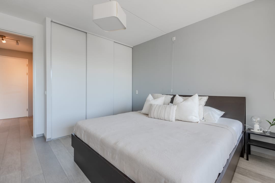 Foto 38 van Tommaso Albinonistraat 22