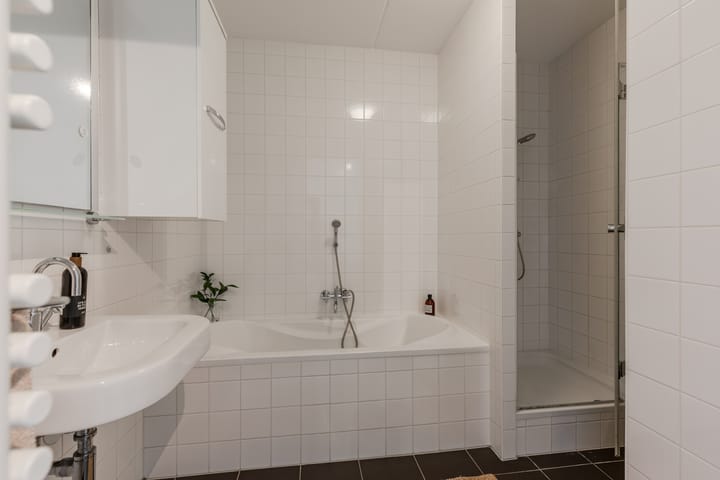 Foto 41 van Tommaso Albinonistraat 22