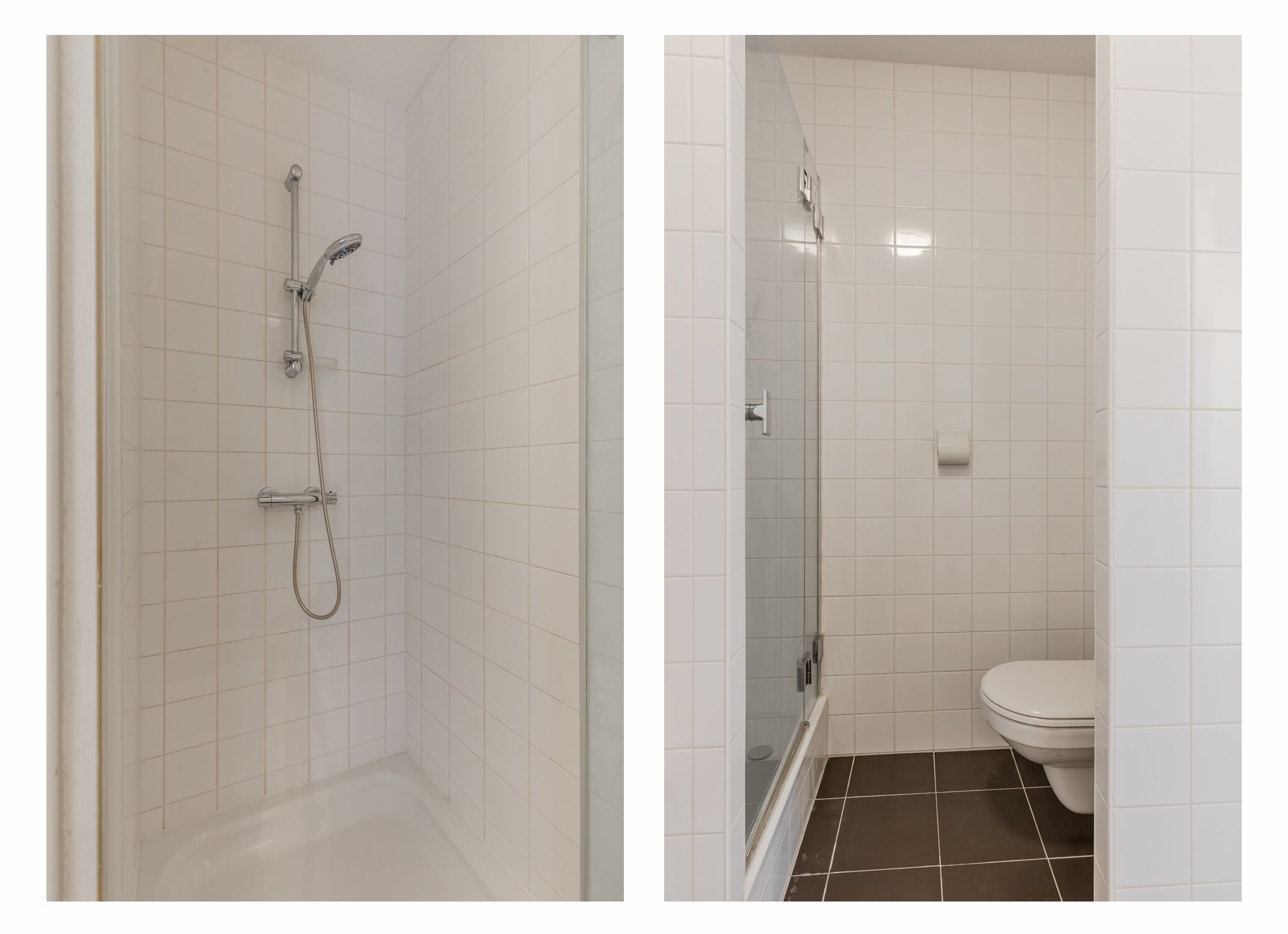 Foto 42 van Tommaso Albinonistraat 22