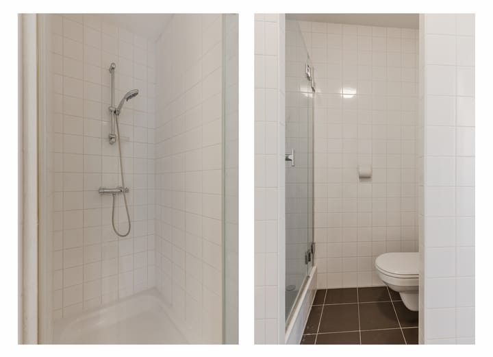 Foto 42 van Tommaso Albinonistraat 22