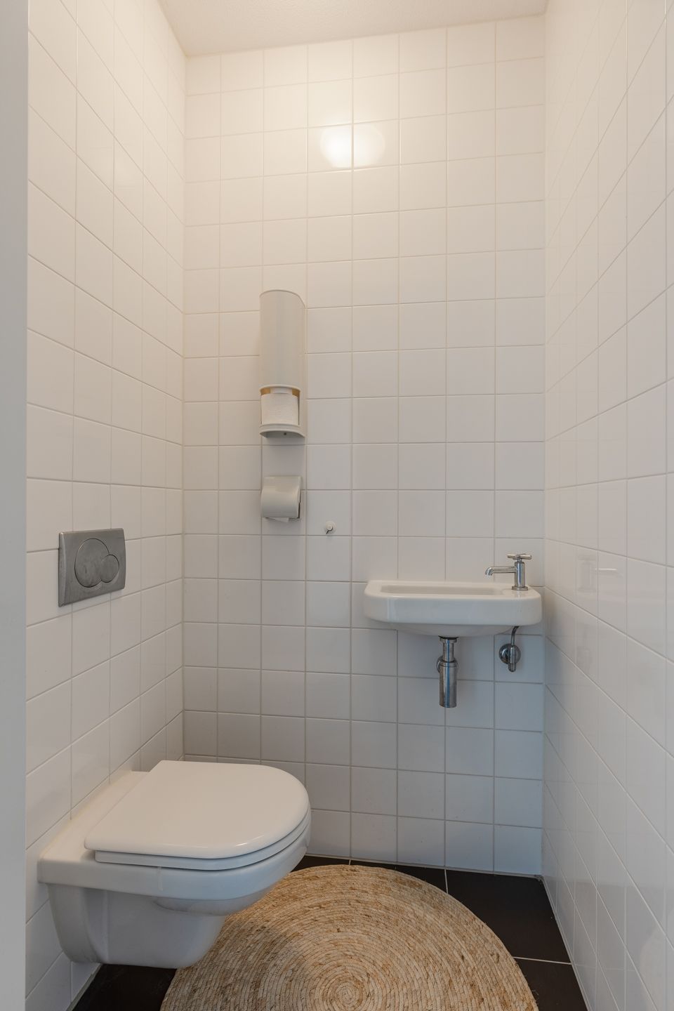 Foto 43 van Tommaso Albinonistraat 22