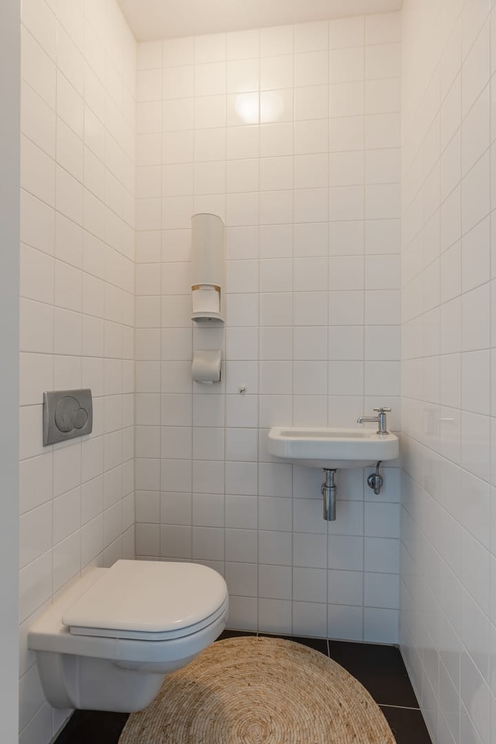 Foto 43 van Tommaso Albinonistraat 22