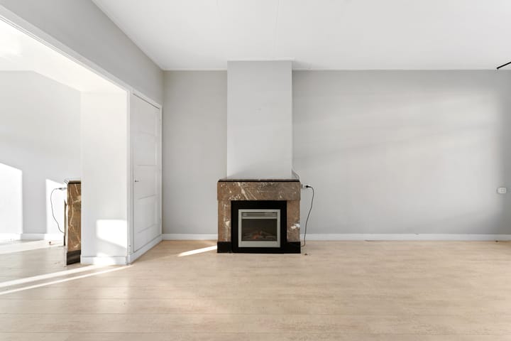 Foto 7 van Nieuwe Kerkstraat 89-B