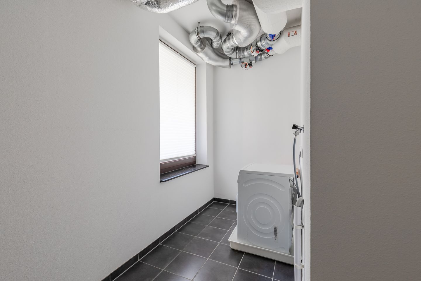 Foto 44 van Tommaso Albinonistraat 22