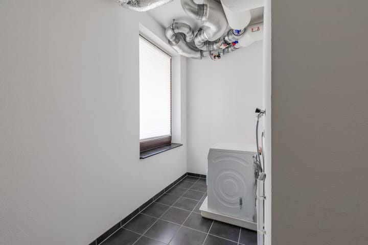 Foto 44 van Tommaso Albinonistraat 22