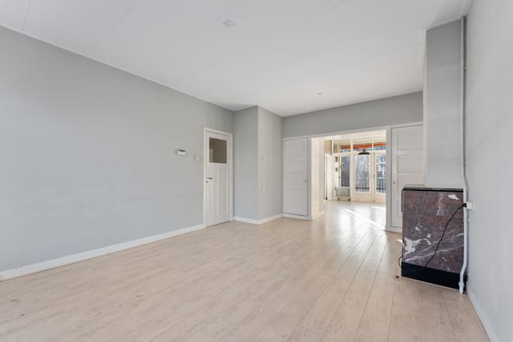 Foto 8 van Nieuwe Kerkstraat 89-B