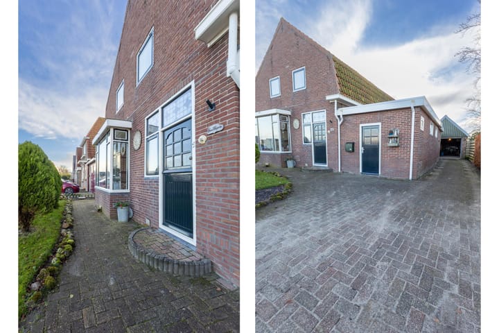 Foto 6 van Hillige Kamp 14