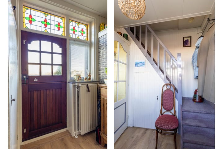 Foto 7 van Hillige Kamp 14