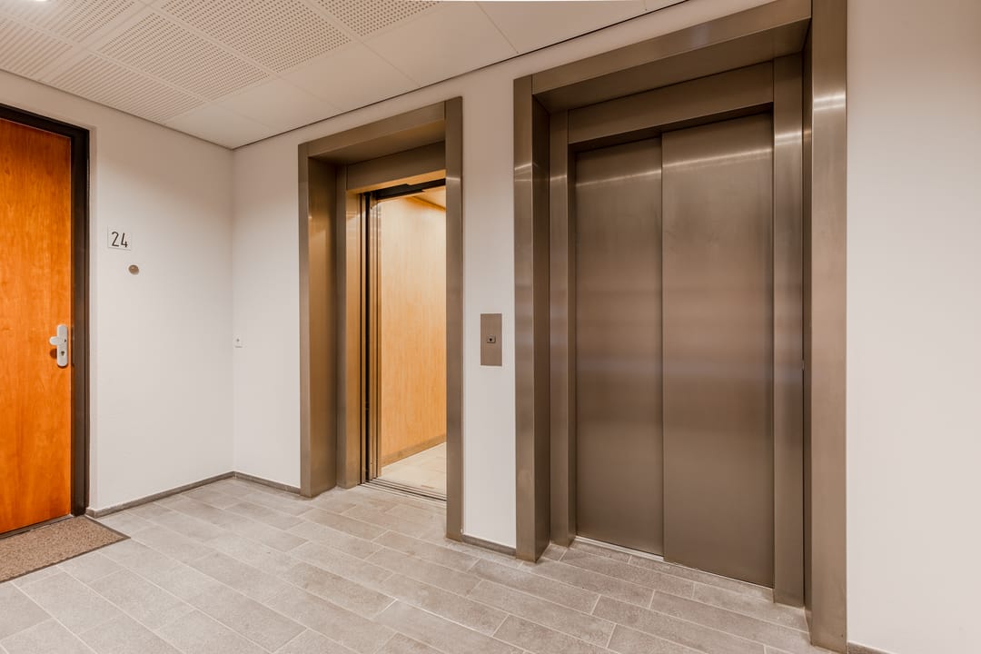 Foto 47 van Tommaso Albinonistraat 22