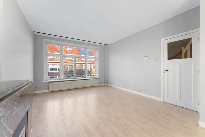 Foto 11 van Nieuwe Kerkstraat 89-B