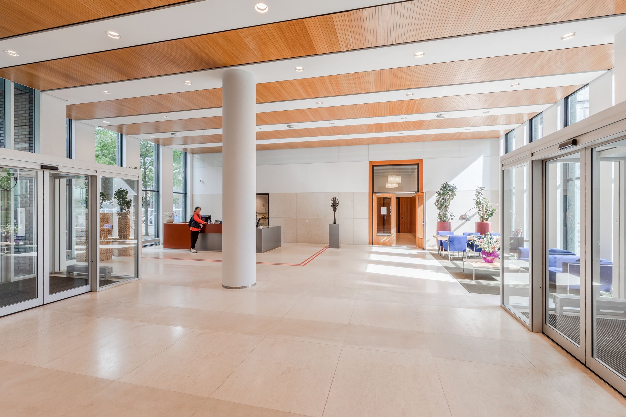 Foto 48 van Tommaso Albinonistraat 22